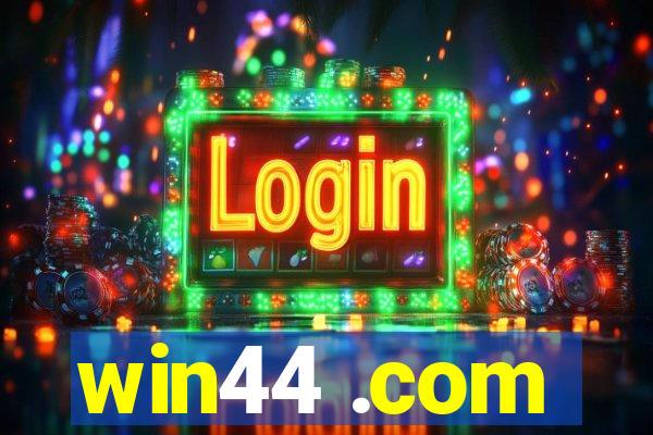 win44 .com